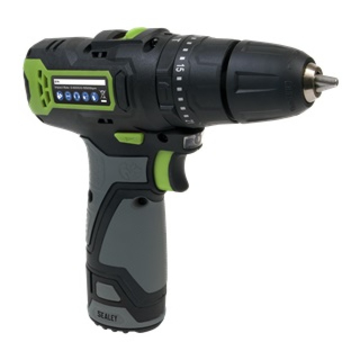 Combi drill online deals