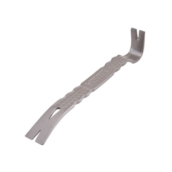 Roughneck Ultimate Bar 37.5cm (15in)